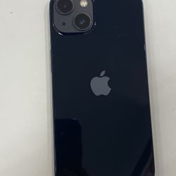 iPhone 13 Fully Unlocked 