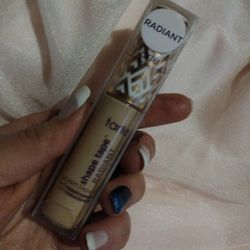 Tarte Shape Tape Radiant Fair