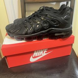 Nike Vapor max 