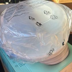 Avent  Microwave Sterilizer 