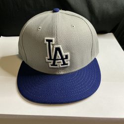 🔥 LA Hats for Sale – Must Go Fast! 🔥