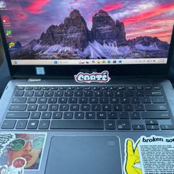 Asus Laptop  $2k  In Walmart Has BitTorrent 