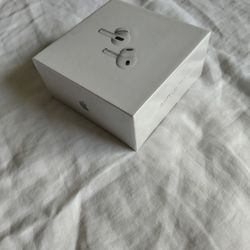 Airpods Pro 2 Generation 