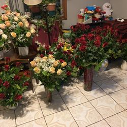 Mothers Day 
