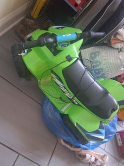 Kids Motorcycle Ride Along 🏍 🛵 🏍 🛵