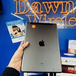 iPad 8 Generation 128 Gb WiFi Cellular 