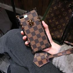 iPhone cases/iPhone Covers