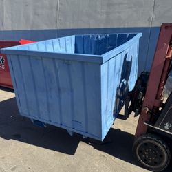 Container For Sale