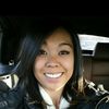 Rachelle