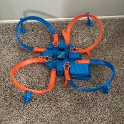 Kids Race Track For Sale 