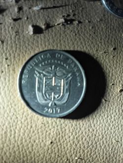 Coin