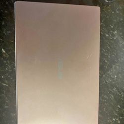 Asus Computer 