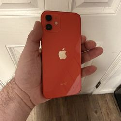 Iphone-12-64gb-Unlocked 
