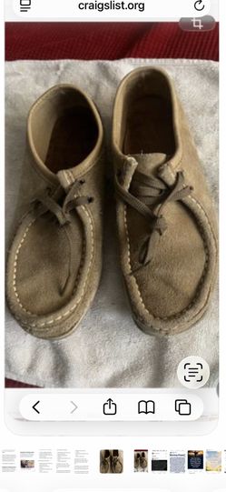 Ladies Soft Leather Bowling Shoes