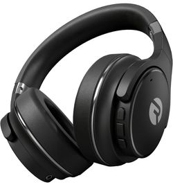 Raycon The Everyday Wireless Bluetooth Over Ear Headphones