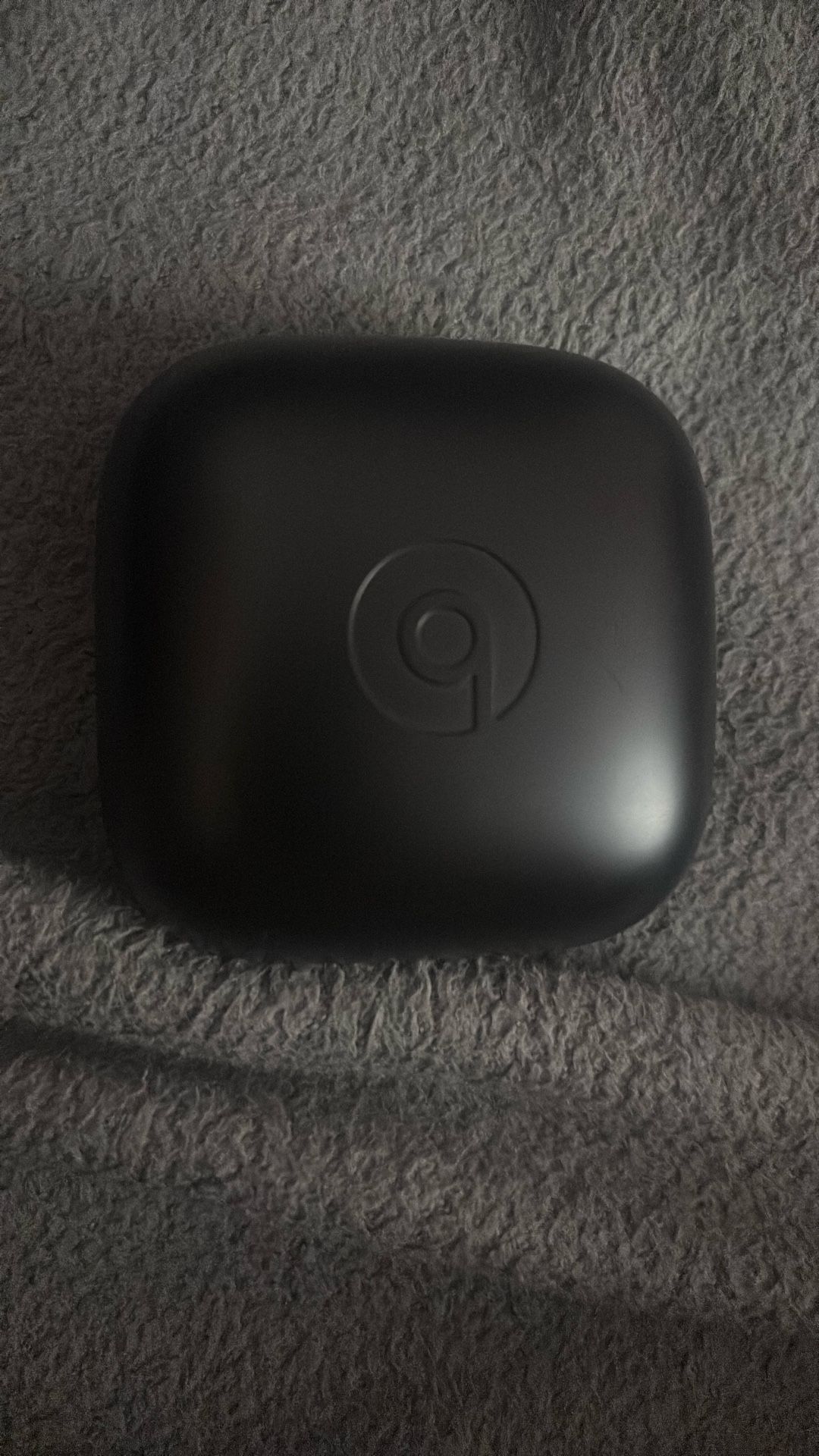 Beat Powerbeats 2 Noise Cancellation