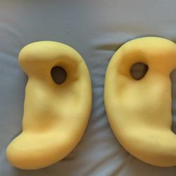5 Pound Economic Weights