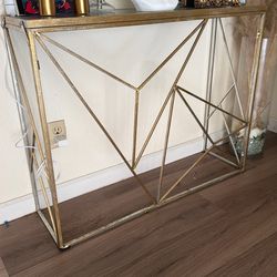 Stand for living room