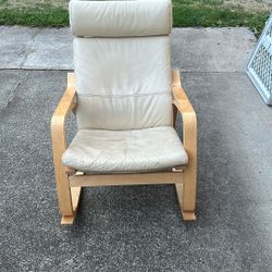 IKEA Pello Chair