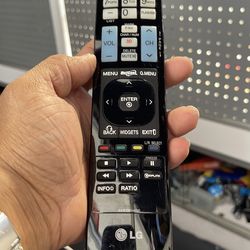 LG AKB(contact info removed)5