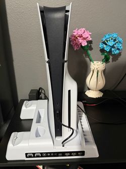 Ps5 slim