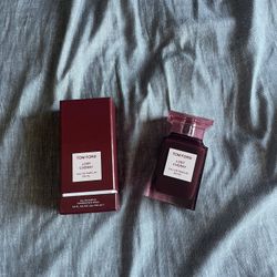 Tom Ford Lost Cherry