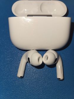 Airpods Pro 3