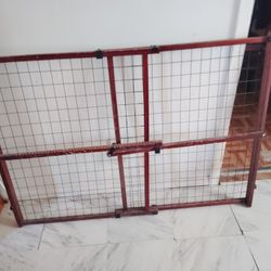 Pet Gates