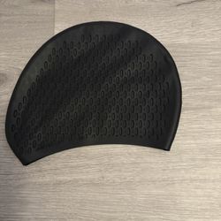 Swim Cap