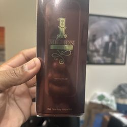 1 million prive Cologne 