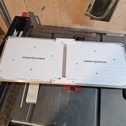 Spider Farmer Sf2k, No Control Knob