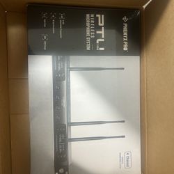 Phenyx Pro 7000
