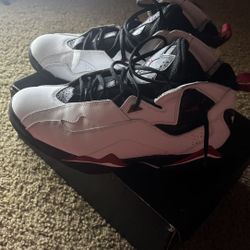 10’5 Men Air Jordan 1 MID