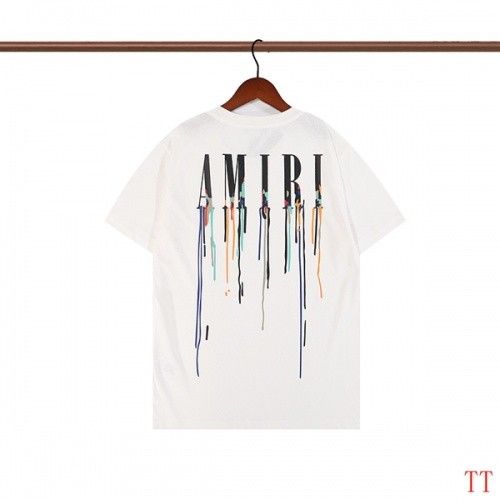 Amiri Tshirt 