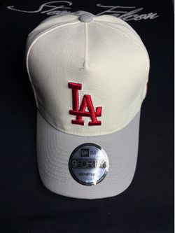 🔥 DROPS HATS 🧢 🔥