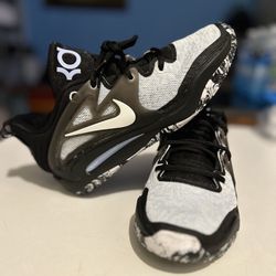 Nike Zoom Air Refuge