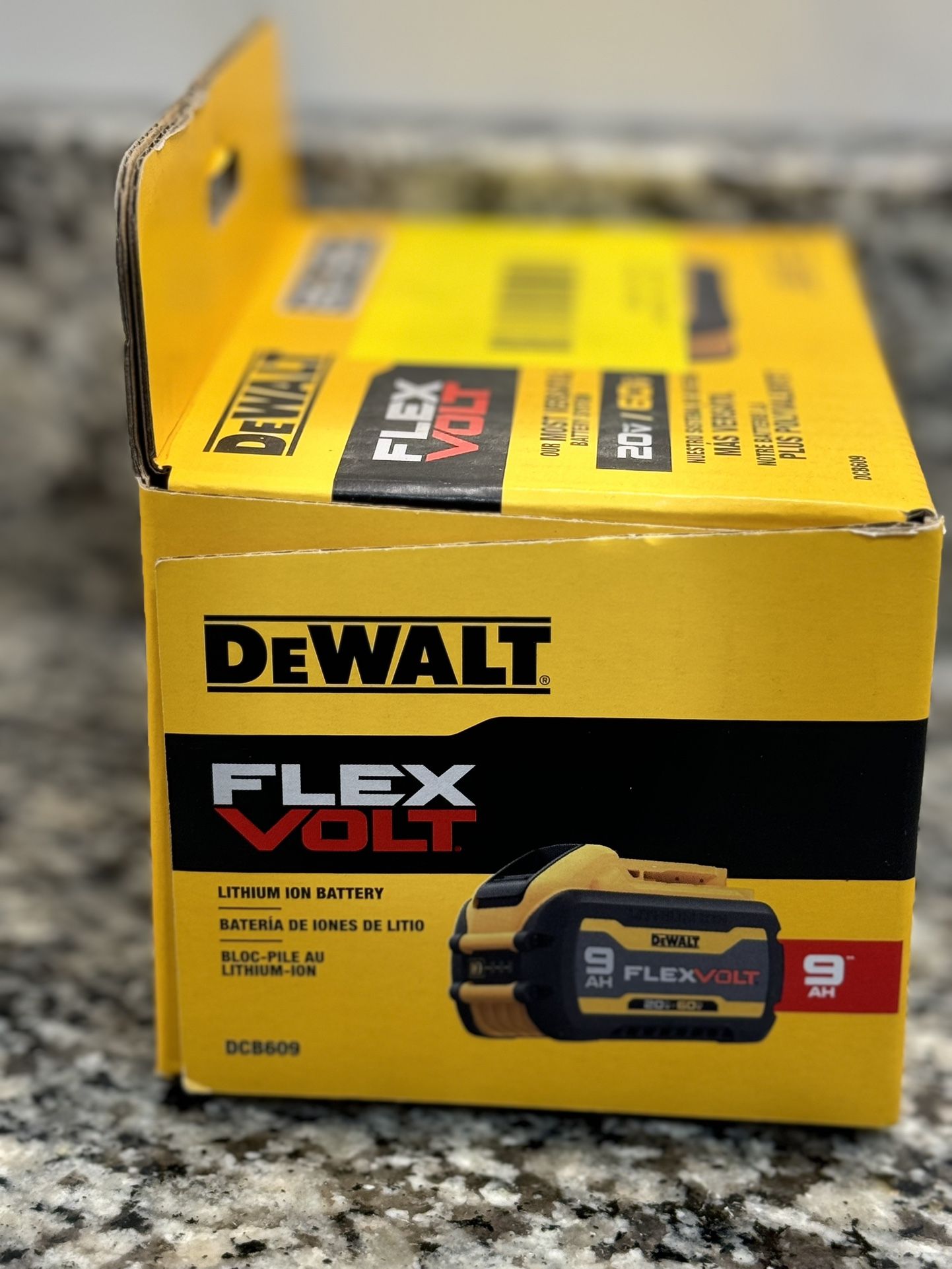 Dewalt 