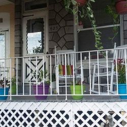 House for sale(cash)