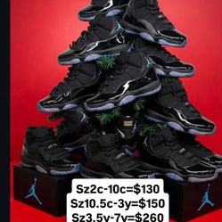 Multiple Sizes Tap In Obo 