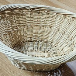 Large Basket
