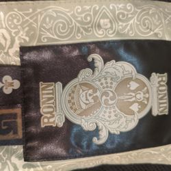 Burton Ronin Women's Rain Snow Jacket 