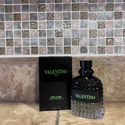 Valentino