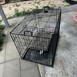 Casa Para Perro 🐕 Nuevo Nose Uso 50$