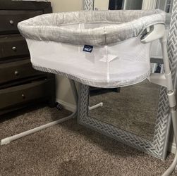 Bassinet