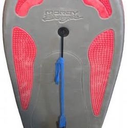 Morey Boogie Board