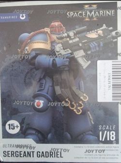 Warhammer