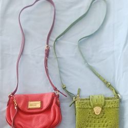 Women's Shoulder Bags