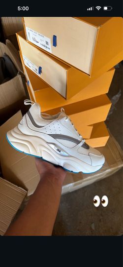 Dior B30