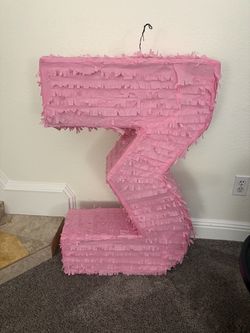 Pinata