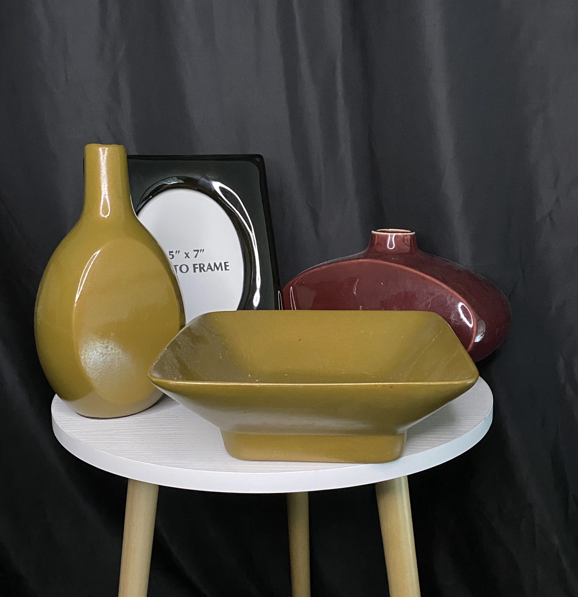 Home Decor Set